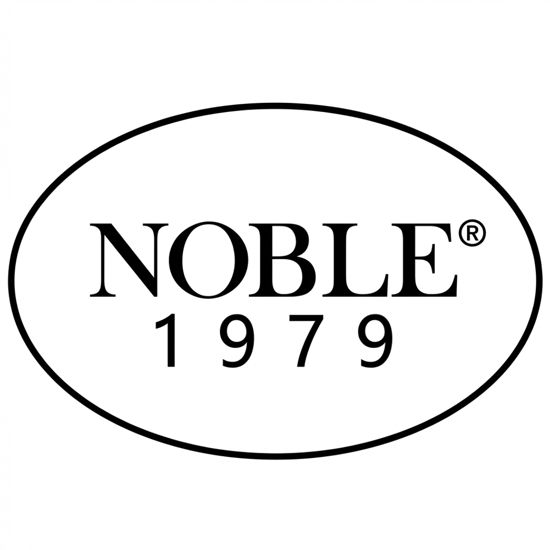 NOBLE 1979